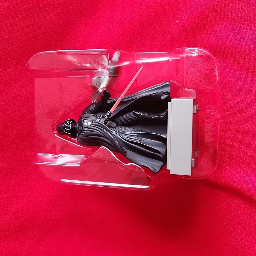 Hallmark Keepsake Ornament